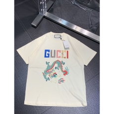 Gucci T-Shirts